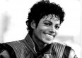 Forever King of Pop : spectacle hommage � M.J.