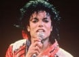M. Jackson : "Thriller" ressort pour ses 40 ans