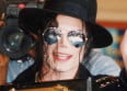 Michael Jackson : l'acteur du biopic trouvé !