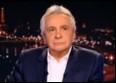Michel Sardou : "Les Français sont crédules !"