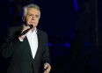 Michel Sardou : 50 ans de carrière "En chantant"