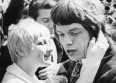 Mick Jagger : le Don Juan aux 4000 conquêtes