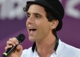 Mika remixe "Popular Song" pour les USA