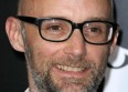 Moby