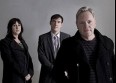 Nuits Sonores : le concert New Order en exclusivité !