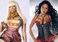 Lil Kim Vs Nicki Minaj : le combat par le rap