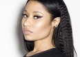 Nicki Minaj : 2 heures de retard et des fans déçus