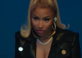 Nicki Minaj de retour : regardez son clip
