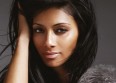 Nicole Scherzinger a choisi "Wet" : �coutez !
