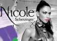 Nicole Scherzinger en interview
