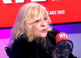 Nicoletta raconte son clash avec Claude François