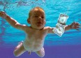 Que devient... le "b&eacute;b&eacute;" de Nirvana ?