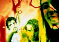 Les fans de Nirvana c�l�brent les 20 ans de "Nevermind"