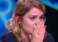 "Nouvelle Star" : Yadam fait pleurer Coeur de Pirate