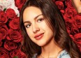 Olivia Rodrigo chante "The Rose Song"