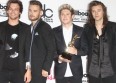 One Direction : une reformation imminente ?