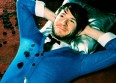 Owl City peaufine son  deuxi�me album