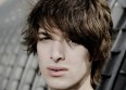 Paolo Nutini : son troisi�me album est en route