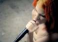 Paramore : "Monster" pour "Transformers 3"