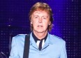 Paul McCartney évoque la fin des Beatles