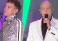 Pet Shop Boys et Years & Years en duo : écoutez