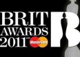 Brit Awards 2011 : découvrez les gagnants !