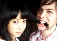D�couvrez le groupe n�o-z�landais The Naked And Famous