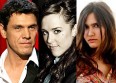 Sacem : Lavoine, Zaz, J. Jonathan r�compens�s