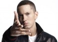 "50 Ways" : le titre inédit d'Eminem