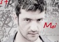 Concerts : notre s�lection du week-end