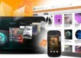 Google lance son service musical en ligne