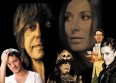 Festival Montereau Confluences : de Aubert � Zazie