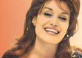 Flashback Top 50 : qui �tait n�1 en juillet 1957 ?