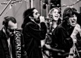 SuperHeavy : le groupe de Jagger bient�t en bacs