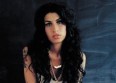 Tops : Winehouse et les compiles dominent