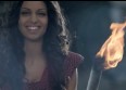 Tal d�voile le clip "On avance"