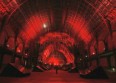 Le Grand Palais va r�sonner au son de l'�lectro
