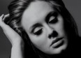 Tops : Adele tient bon avec "21"
