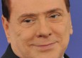 Berlusconi : son album retardé par la crise