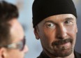 U2 et RedOne : 3 albums pop en pr�paration