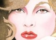 Sylvie Vartan vient vers vous : �coutez-la !