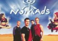 Nomads : "Yakalelo", tube de l'&eacute;t&eacute; 98 ?
