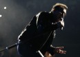 Les 25 tourn�es les plus rentables de 2011