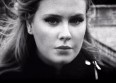 Radio/TV : Flo Rida, Guetta & Adele sont leaders