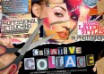 Retour sur les meilleures Cr�a'Pochettes 2011