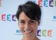 A. Sublet pr�sentera les Victoires de la Musique