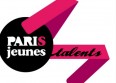 Paris Jeunes Talents : le concours est lancé !