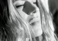 D�couvrez la chanteuse Lola avec le clip "Relax"