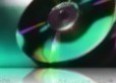 Les disques � acheter cette semaine