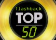 Flashback Top 50 : qui �tait n�1 en mai 1983 ?